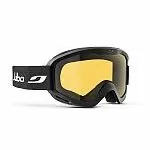Julbo Skibrille Plasma